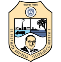 Dr. Babasaheb Ambedkar Technological University
