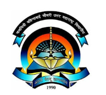 kavayitri bahinabai chaudhari north maharashtra university
