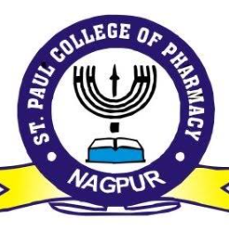 St. Paul College Of Pharmacy