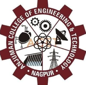 Anjuman college of Engineering and Technology