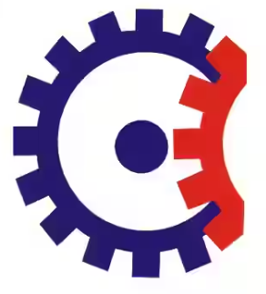 Tulsiramji Gaikwad-Patil College of Engineering and Technology