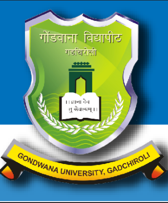 Gondwana University