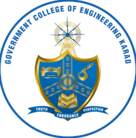 Government College of Engineering, Karad