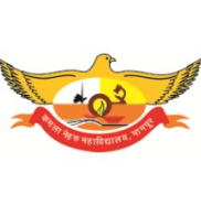 Kamla Nehru Mahavidyalaya