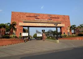 Priyadarshani College