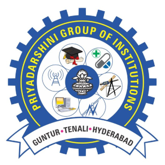 Priyadarshini College of Engineering