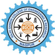 Rajiv Gandhi College of Engineering