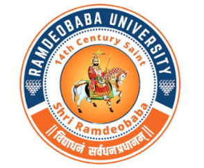 Ramdeobaba University, Nagpur