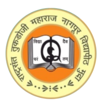 Rashtrasant Tukadoji Maharaj Nagpur University