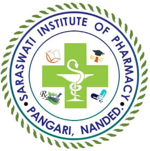 Saraswati Institute of Pharmacy