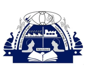 Govt. College of Engineering Nanded
