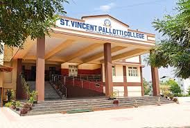 SVP College