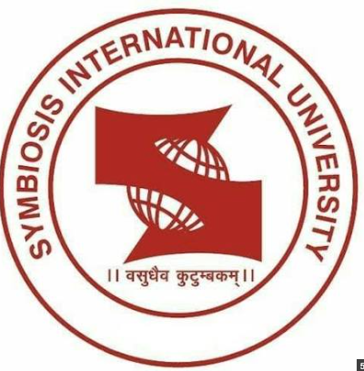 Symbiosis Institute of Technology