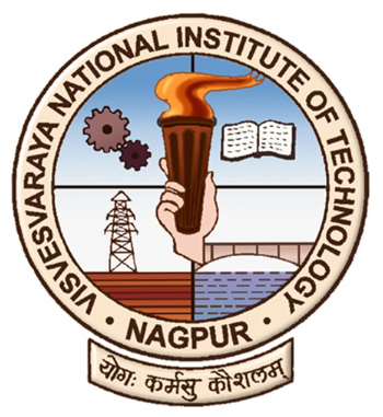 Visvesvaraya National Institute of Technology (VNIT), Nagpur